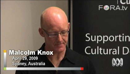 Do Liars and Hypocrites Get Caught on Purpose?