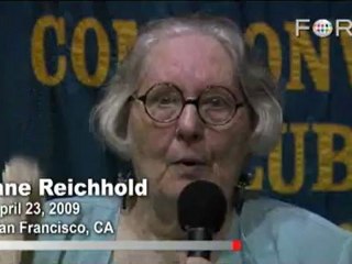 The Art of the Japanese Death Poem: Basho's Last Stanza