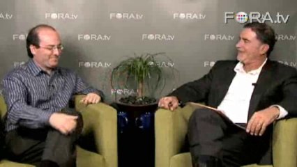 The Adventures of Legendary Explorer Percy Fawcett