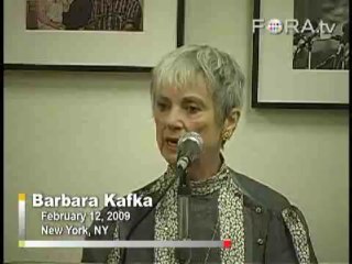 Remembering James Beard: An Uncompromising Chef