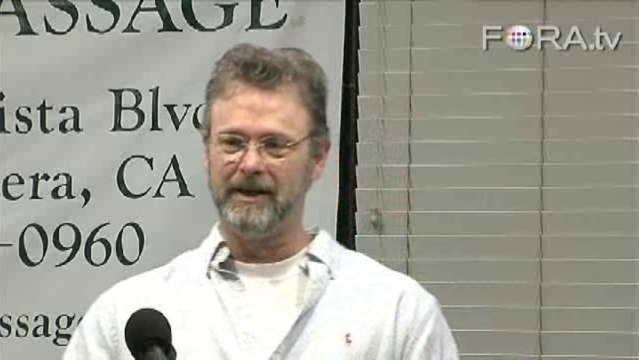 Chris Moore on Xanax and Michael Phelps Bong Hit