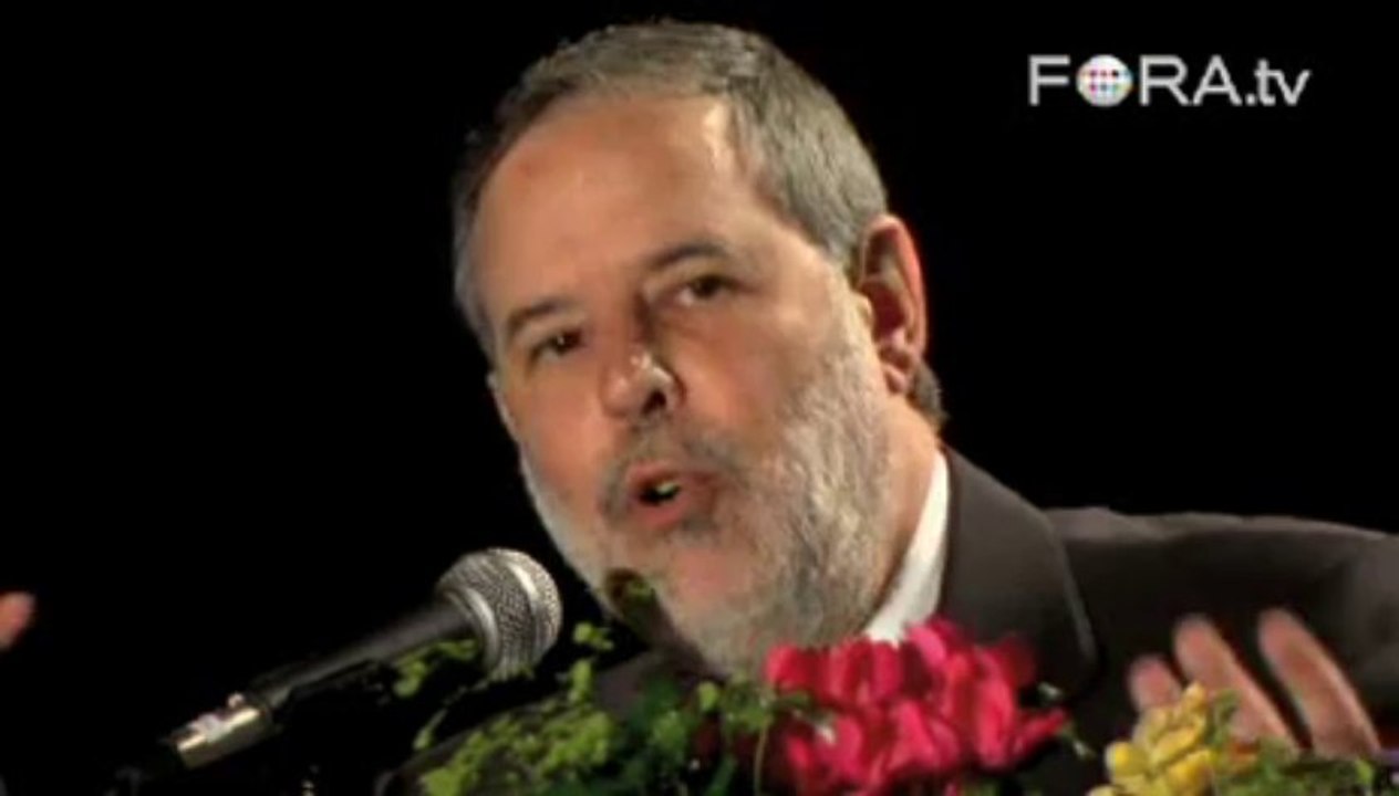 Neal Gabler Argues Film is a 'Democratic Art'