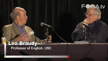 The Politics of Orson Welles: A Man Divided