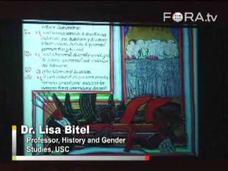 Exploring the 'Wacky' History of Christian Visions