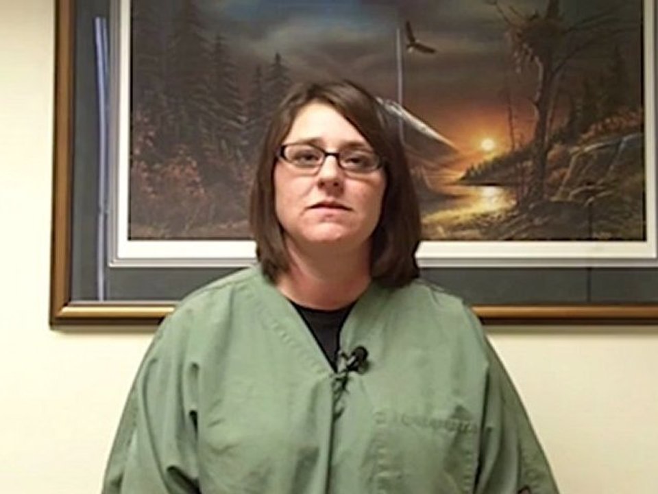 Joliet IL Adrenal Stress Testing Joliet IL Adrenal Fatigue Doctors