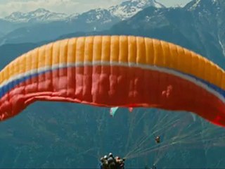 Intouchables / Can Dostum SinemaTV'de!