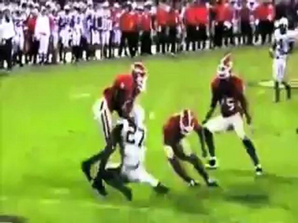 +@~!NFL Live Stream Denver Broncos Vs Oakland Raiders NFL live stream online HD TV