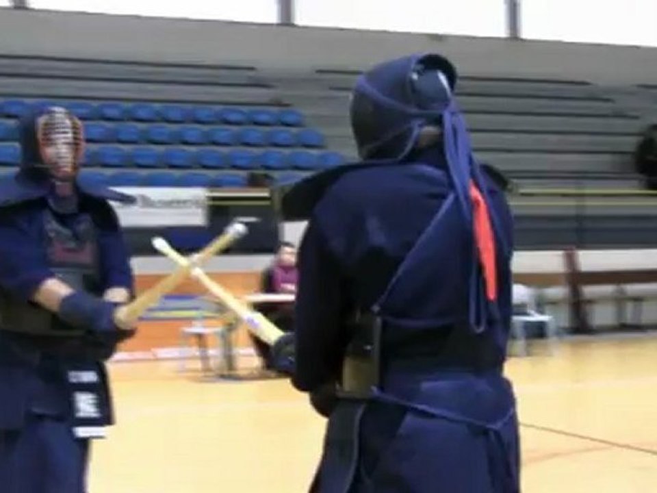 Kazan no buchi 2012 Meylan1- Lyon 1