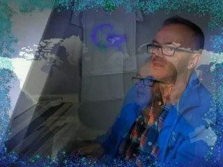 CANE NIKOLOVSKI - MARIJA