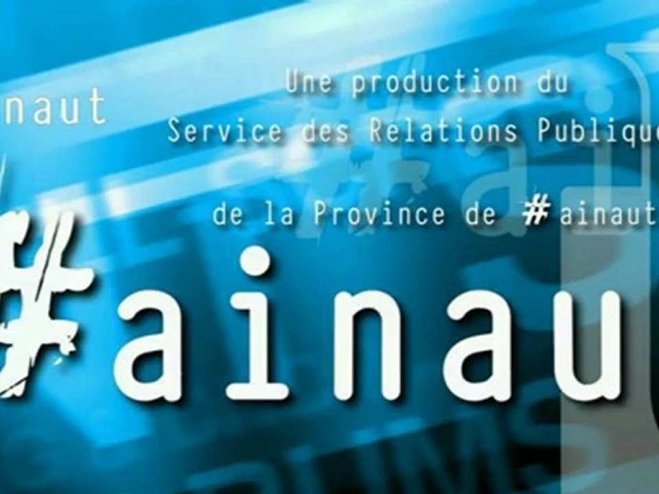 Design à l'unité