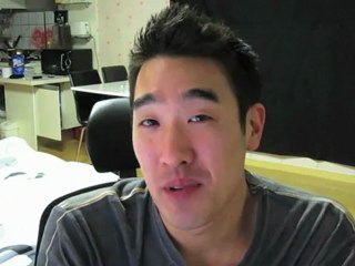 Pop Danthology 2010 - 50 Pop Songs Colection