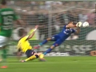 Simon Pouplin ne veut que la victoire