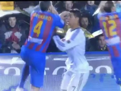 TV3 - Cada dia, a les 20.00 a l'E3 - Esport Club