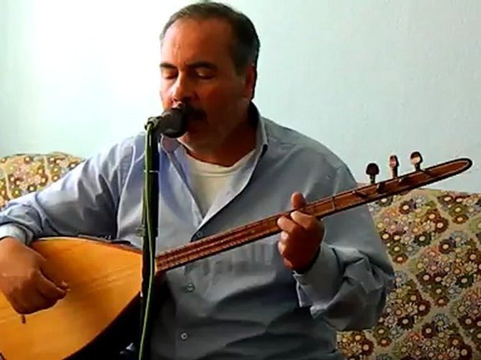 bilseydim
