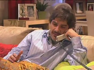 TV3 - Polònia - Els Tele-tertulians