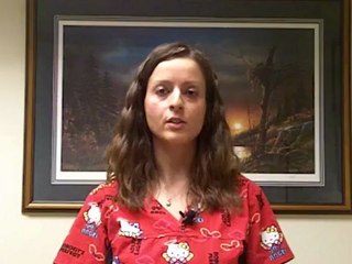 Joliet IL Medical Weight-Loss Centers Joliet Weight Loss Doctors