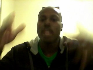 How mlm business broke me down