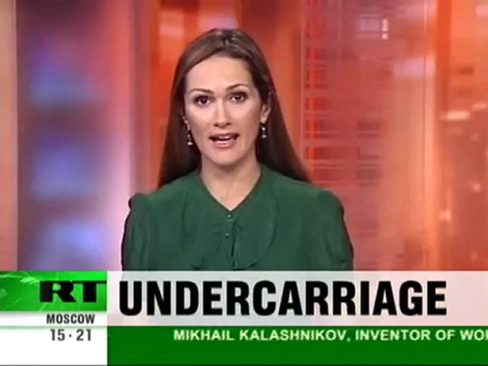 Drunk woman falls on tracks, escapes train death by inches