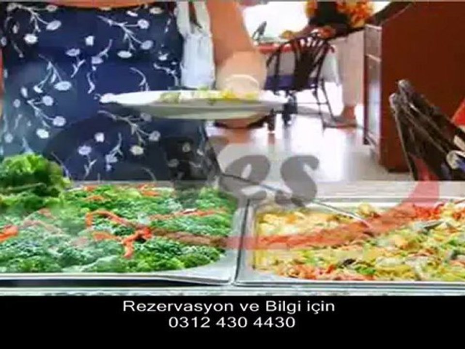Ozkaymak Alaaddin Otel Alanya - www.vesturizm.com.tr