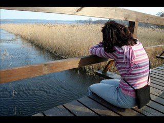 Aj Yaad Bohat Tum Aye Thy By Syed Danial Shahzad