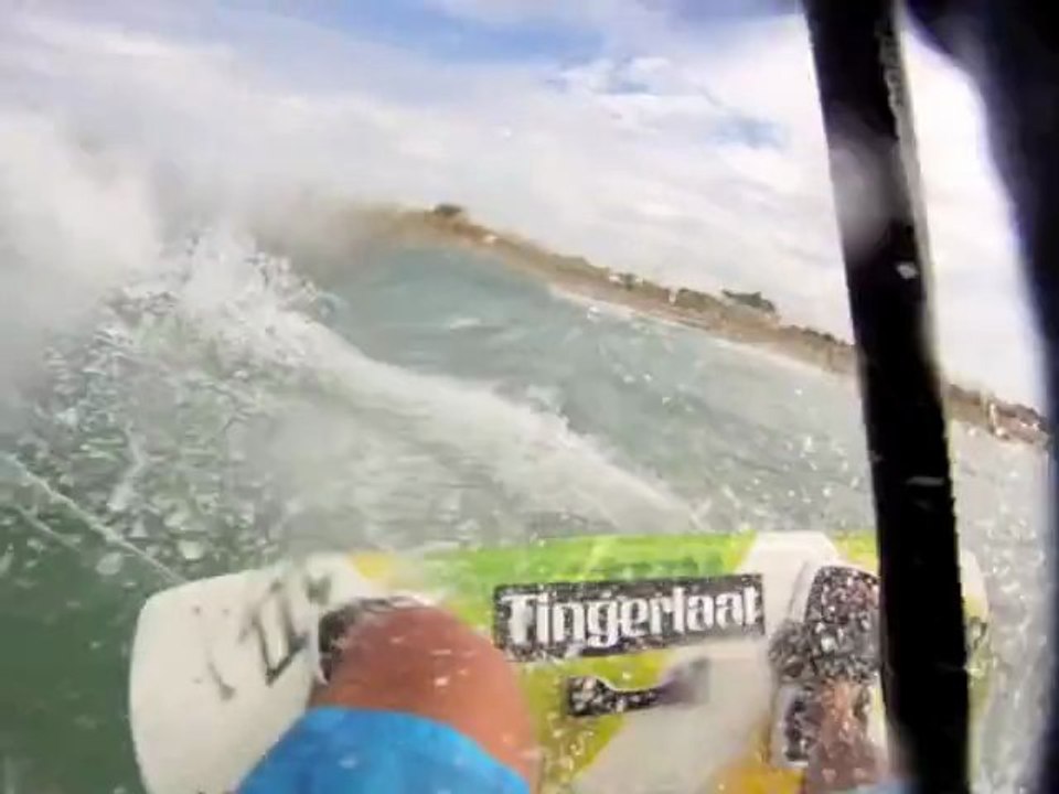 TINGERLAAT - Lauréat Artinov 2012 - Procédé