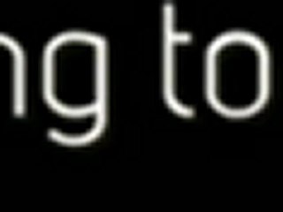 Pontoon Maintenance Gold Coast