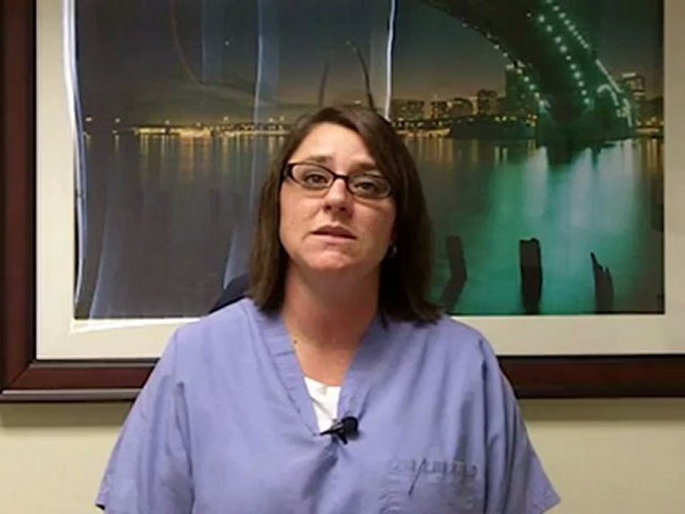 Joliet IL Trigger Point Therapy Injections Joliet Trigger Point Injections