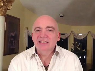 Tony Robbins Date With Destiny FAQ 8 Can Kids Go To DWD