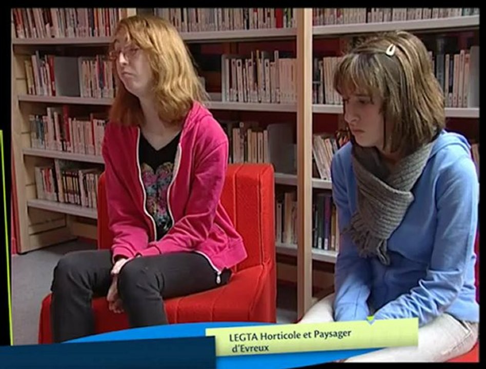 L-arrosoir-web