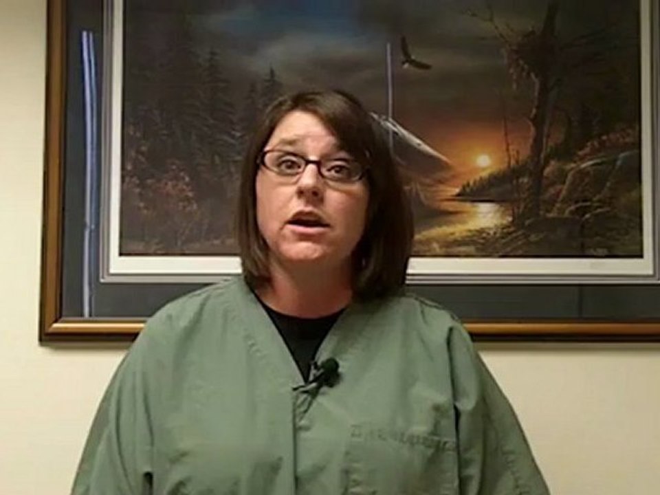 Joliet IL Osteoarthritis Spine Hip and Knee Arthritis Pain Joliet IL Spine Doctors