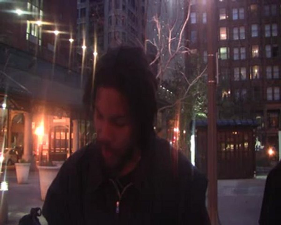 1 KNOW WHO YOU ARE LEARNING FROM, FOR THERE R FALSE TEACHERS AMONG US 12-1-12