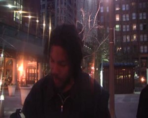 1 KNOW WHO YOU ARE LEARNING FROM, FOR THERE R FALSE TEACHERS AMONG US 12-1-12