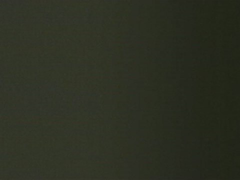 Em entrevista, Marco Antonio Villa fala sobre 'Mensalão' - Parte 3