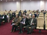 elazığ belediye meclis toplantısı 04.12.2012