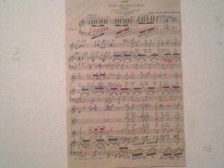 GHANTHO 209 Old Egypte Play Alyas Hanna