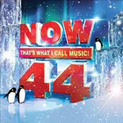 Now 44: That's What I Call Music love song under 2 minutes