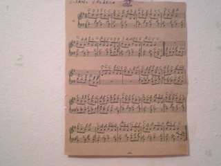 GHANTHO 211 Corado Fredricko 2 Play Alyas Hanna