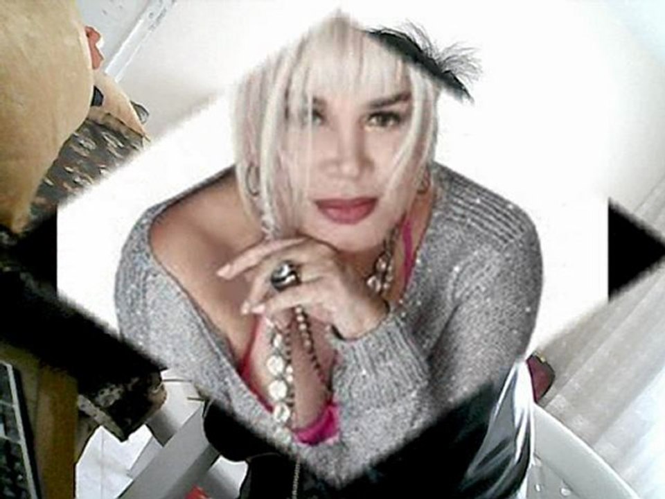 tövbekar rapçi her çektiqim dumanda...