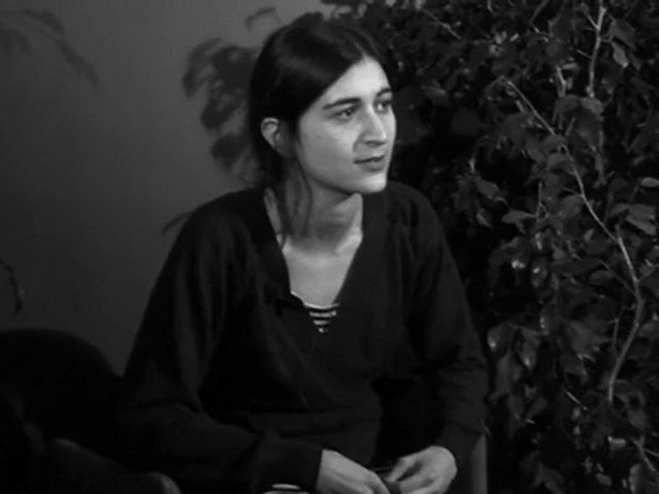 Festival du Film d'Education - L'amour à trois têtes