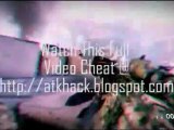 Medal of Honor Warfighter Cheats|Glitch|Bugs|Hacks|2013