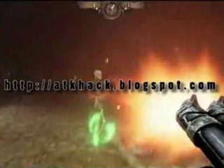 Painkiller hell and damnation Hack Tool|Cheats|Bugs|2013