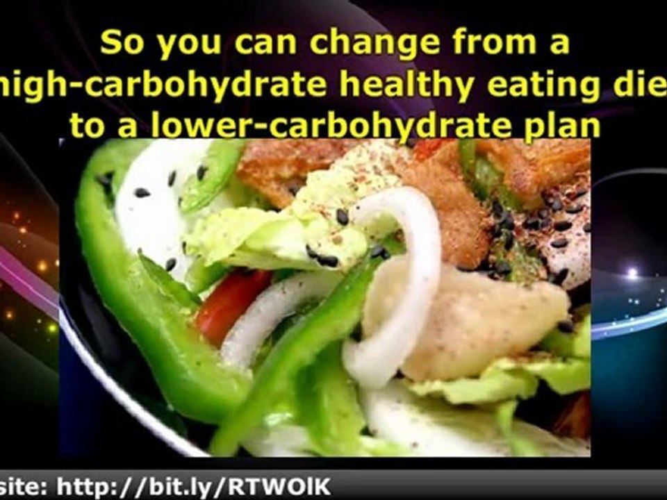 Best Healthy Eating Diet-Pay Close Attention To What You Eat