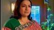 Love Marriage Ya Arranged Marriage 6th December 2012 Pt2