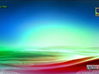 Anamika - 6th December 2012 Part2