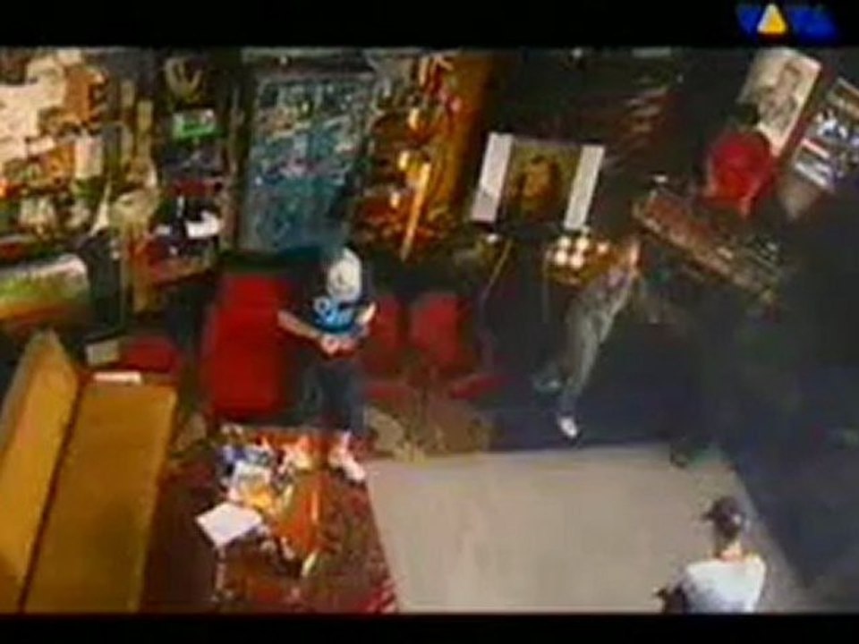 Hıp Hop