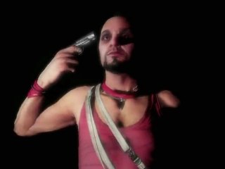 Far Cry 3 - Meet Dan Hay [HD]