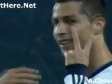 Cristiano Ronaldo All Goals Vs FC Barcelona  HD