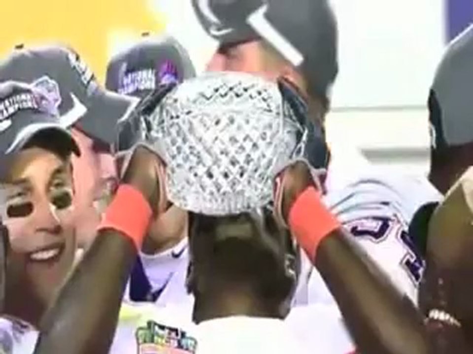 +^!@~NFL Soap Cast Denver Broncos Vs Oakland Raiders NFL live stream online HD TV