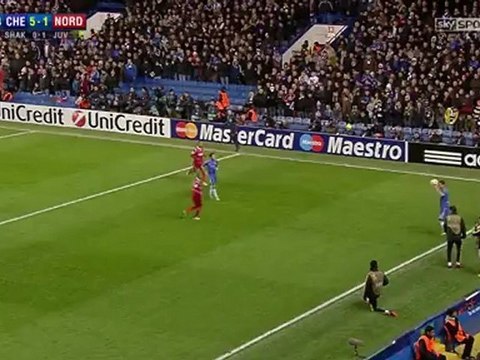 20121205-CHE-NOR-UCL_2