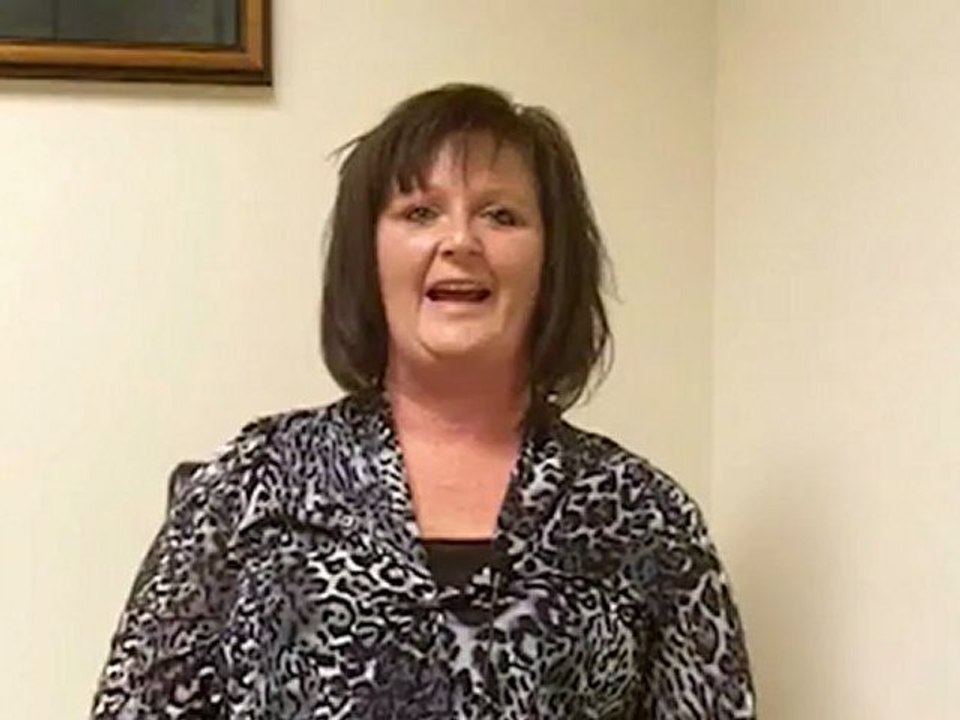 Physical Medicine Institute of Joliet - Welcome Joliet Physical Medicine Institute